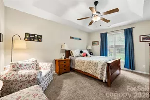 4614 Capstone Dr, Monroe, NC 28110 - Photo 15