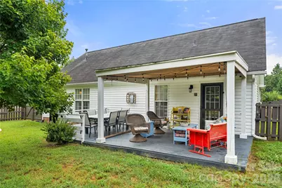 4614 Capstone Drive, Monroe, NC 28110 - Photo 23