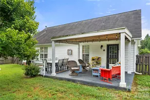 4614 Capstone Dr, Monroe, NC 28110 - Photo 23