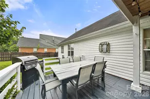 4614 Capstone Dr, Monroe, NC 28110 - Photo 25