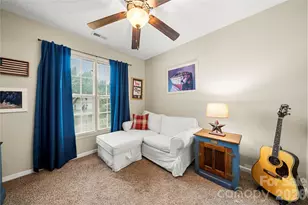 4614 Capstone Dr, Monroe, NC 28110 - Photo 21
