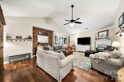 4614 Capstone Drive, Monroe, NC 28110 - Photo 5