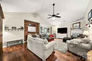 4614 Capstone Dr, Monroe, NC 28110 - Photo 5
