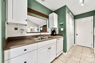 4614 Capstone Dr, Monroe, NC 28110 - Photo 11