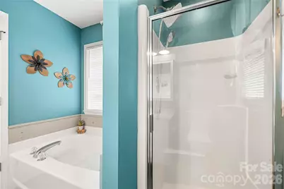 4614 Capstone Drive, Monroe, NC 28110 - Photo 17