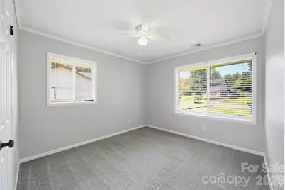 416 King John Circle, Gastonia, NC 28056 - Photo 23