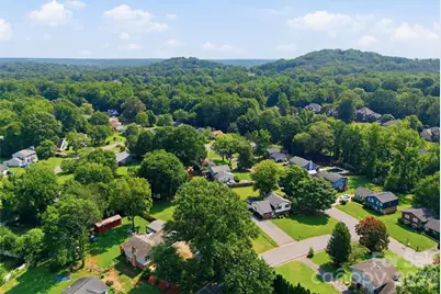 416 King John Circle, Gastonia, NC 28056 - Photo 33