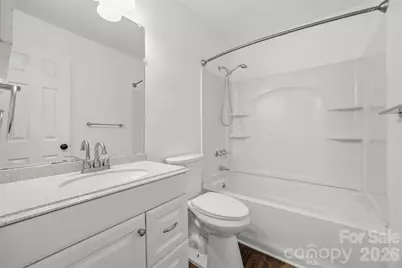 416 King John Circle, Gastonia, NC 28056 - Photo 17