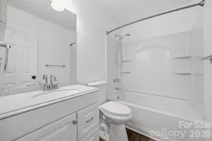 416 King John Cir, Gastonia, NC 28056 - Photo 17