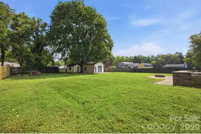 416 King John Circle, Gastonia, NC 28056 - Photo 27