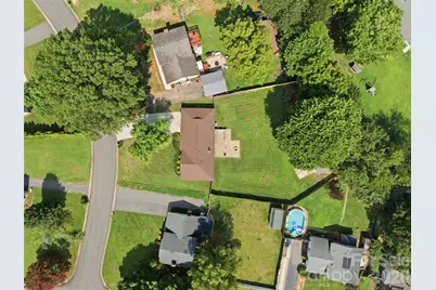 416 King John Circle, Gastonia, NC 28056 - Photo 31