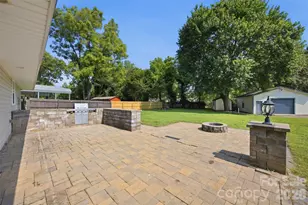 416 King John Cir, Gastonia, NC 28056 - Photo 25