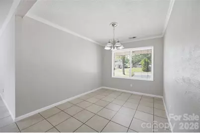 416 King John Circle, Gastonia, NC 28056 - Photo 11
