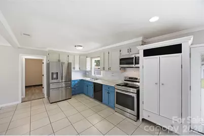 416 King John Circle, Gastonia, NC 28056 - Photo 9