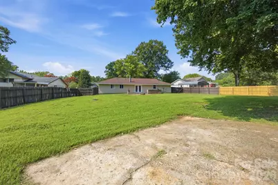 416 King John Circle, Gastonia, NC 28056 - Photo 29