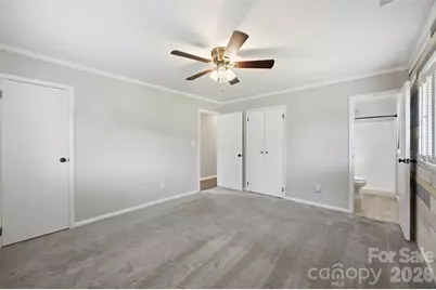 416 King John Circle, Gastonia, NC 28056 - Photo 21