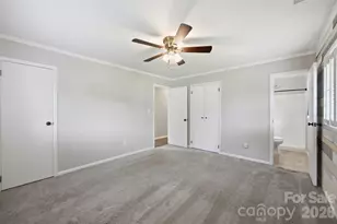 416 King John Cir, Gastonia, NC 28056 - Photo 21