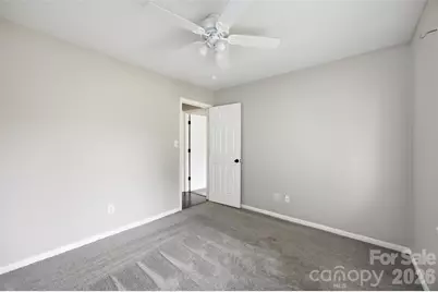 416 King John Circle, Gastonia, NC 28056 - Photo 19