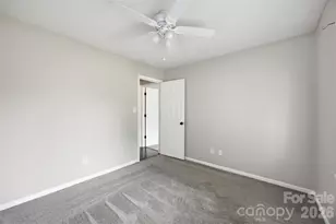 416 King John Cir, Gastonia, NC 28056 - Photo 19
