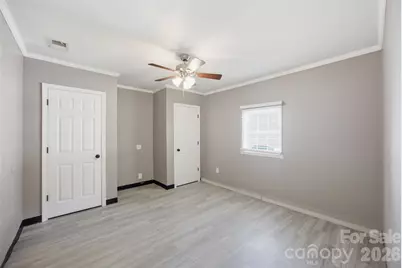 416 King John Circle, Gastonia, NC 28056 - Photo 15