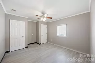 416 King John Cir, Gastonia, NC 28056 - Photo 15