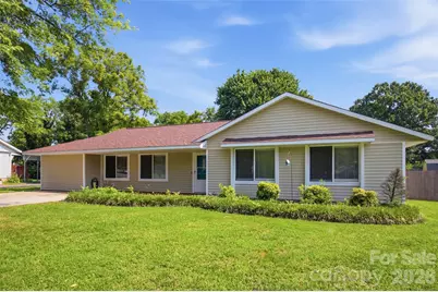 416 King John Circle, Gastonia, NC 28056 - Photo 3