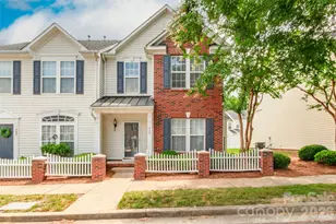 856 Dillard Rd, Rock Hill, SC 29730 - Photo 1
