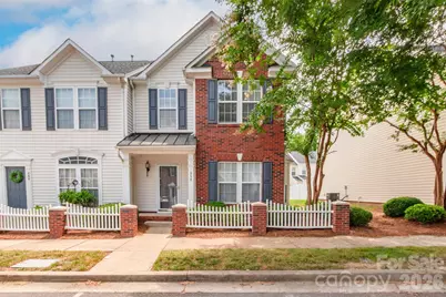 856 Dillard Road, Rock Hill, SC 29730 - Photo 1