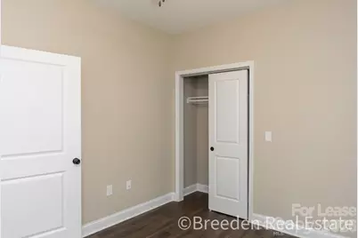 382 Harper Avenue, Lenoir, NC 28645 - Photo 9
