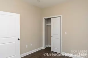 382 Harper Ave, Lenoir, NC 28645 - Photo 9
