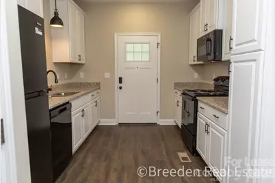 382 Harper Avenue, Lenoir, NC 28645 - Photo 19