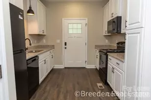 382 Harper Ave, Lenoir, NC 28645 - Photo 19