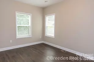 382 Harper Ave, Lenoir, NC 28645 - Photo 15