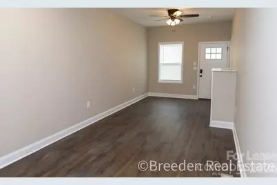 382 Harper Avenue, Lenoir, NC 28645 - Photo 7
