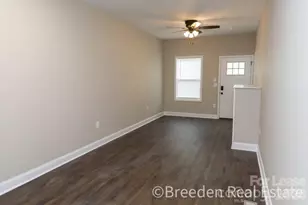 382 Harper Ave, Lenoir, NC 28645 - Photo 7