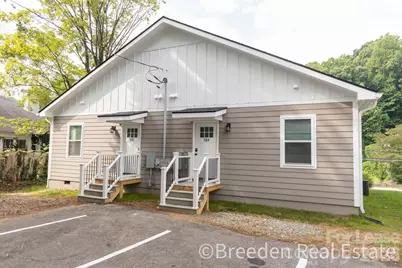 382 Harper Avenue, Lenoir, NC 28645 - Photo 3