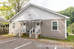 382 Harper Ave, Lenoir, NC 28645 - Photo 3