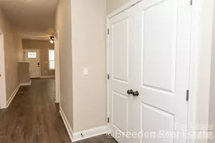 382 Harper Ave, Lenoir, NC 28645 - Photo 17