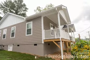 382 Harper Ave, Lenoir, NC 28645 - Photo 1