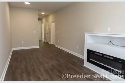 382 Harper Avenue, Lenoir, NC 28645 - Photo 11