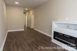 382 Harper Ave, Lenoir, NC 28645 - Photo 11