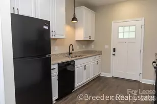 382 Harper Ave, Lenoir, NC 28645 - Photo 21