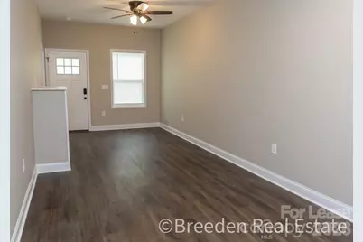 382 Harper Avenue, Lenoir, NC 28645 - Photo 13