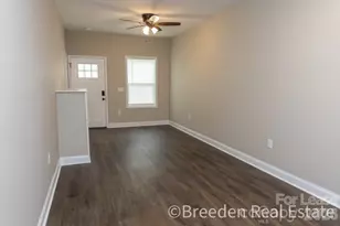 382 Harper Ave, Lenoir, NC 28645 - Photo 13