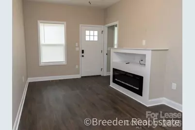 382 Harper Avenue, Lenoir, NC 28645 - Photo 5