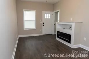 382 Harper Ave, Lenoir, NC 28645 - Photo 5