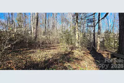 000 Peak Place NW, Lenoir, NC 28645 - Photo 21