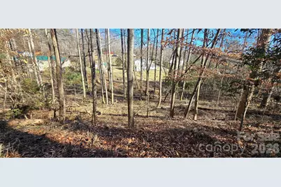 000 Peak Place NW, Lenoir, NC 28645 - Photo 13