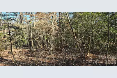 000 Peak Place NW, Lenoir, NC 28645 - Photo 17