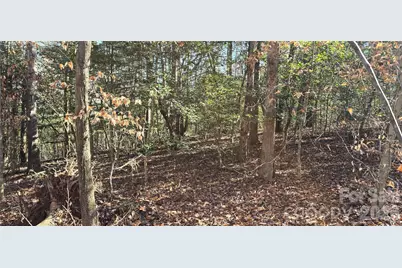 000 Peak Place NW, Lenoir, NC 28645 - Photo 15